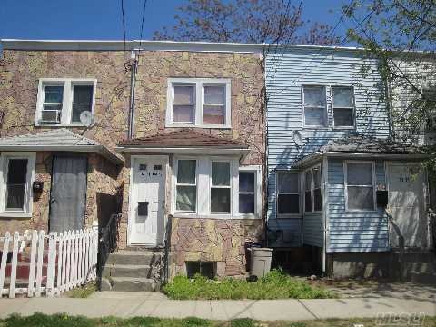 unlisted-address, Jamaica, NY 11434 - photo 1