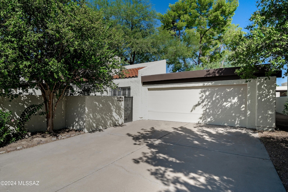 Sold $415,000 • Co-Listing Agent