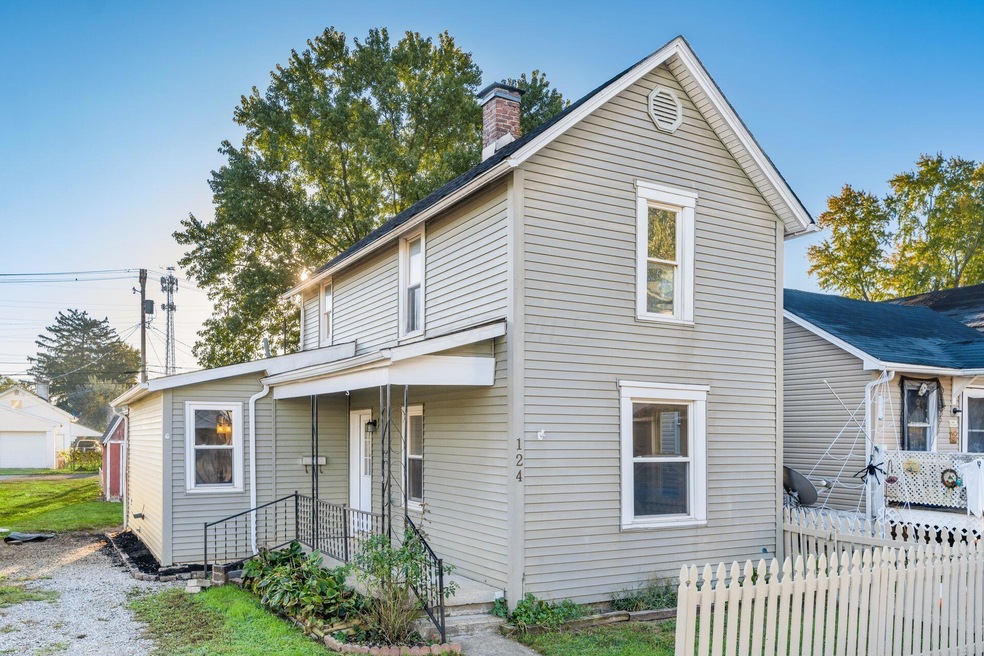 003_ve Lancaster OH 43130 USA