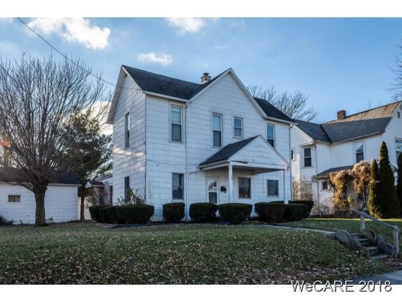 unlisted-address, Wapakoneta, OH 45895 - photo 1