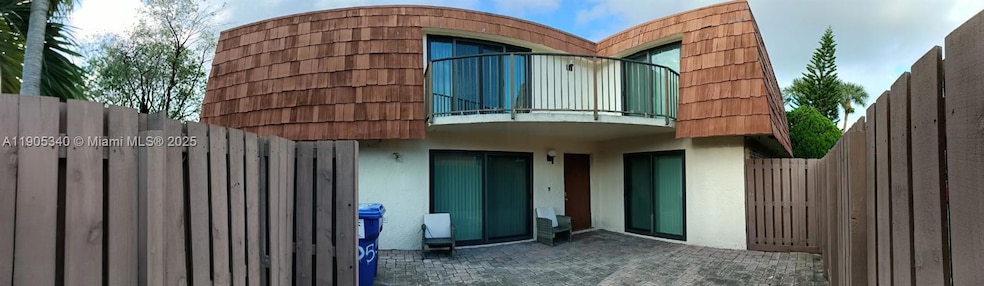 For Rent $2,800/month