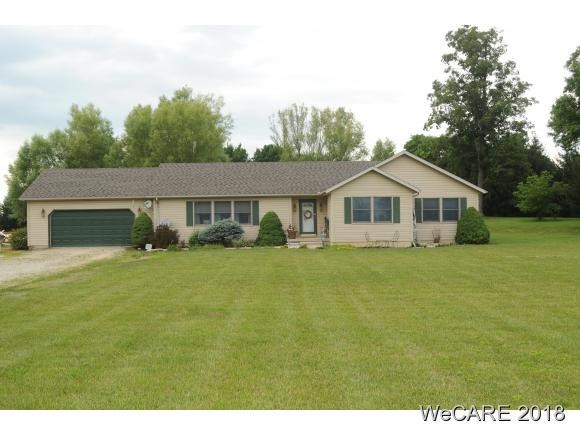 unlisted-address, Wapakoneta, OH 45895 - photo 1