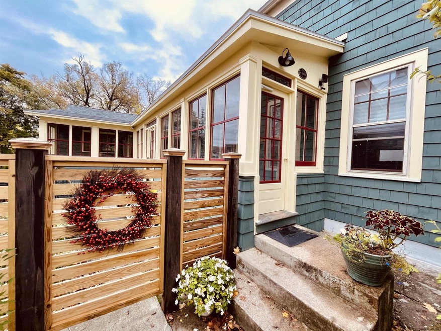 79 Lake Ave, Saratoga Springs, NY 12866 - photo 1