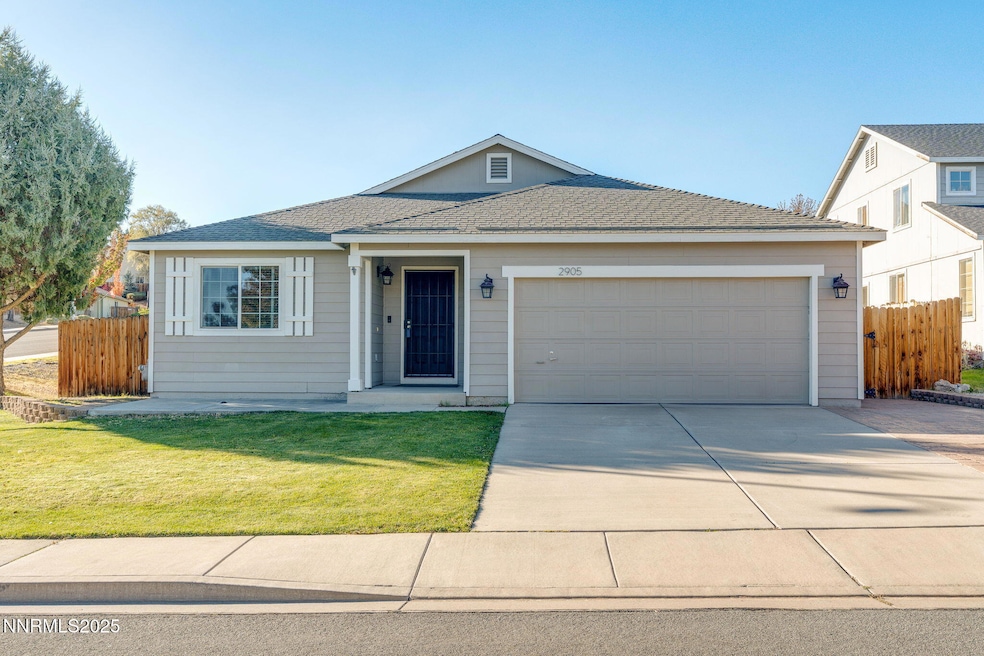 Under Contract $639,900