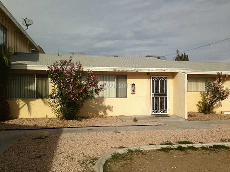 3209 Joann Way unit B, Las Vegas, NV 89108 - photo 1