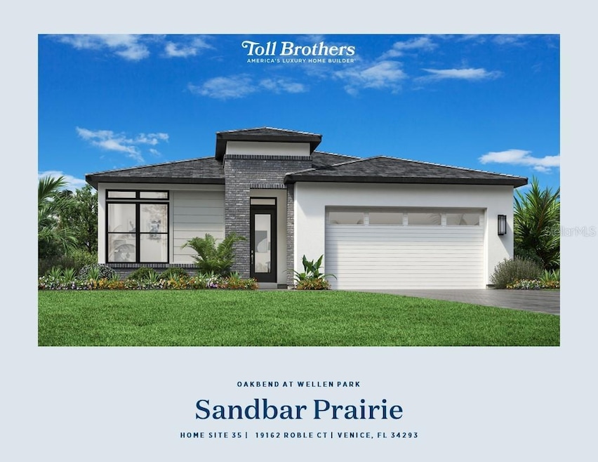 19162 Roble Ct, Venice, FL 34293 - photo 1