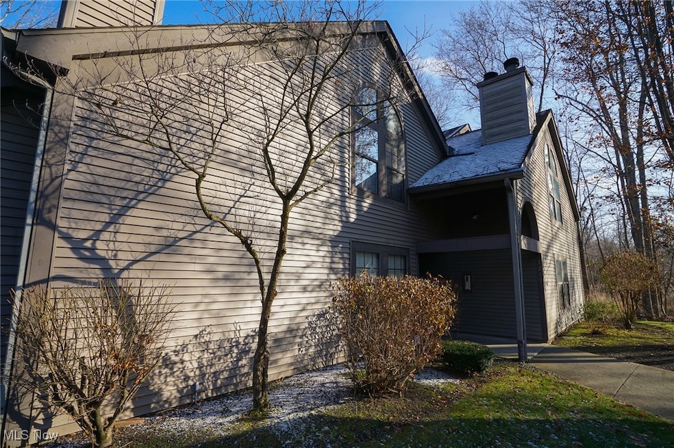 Sold $196,000 • Co-Listing Agent