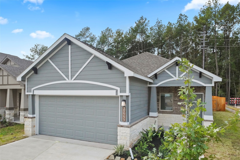 For Rent $2,000/month