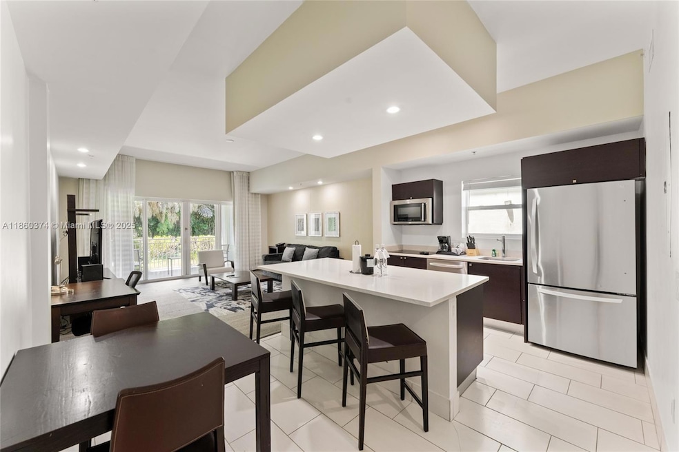 5300 NW 87th Ave unit 408, Doral, FL 33178 - photo 1