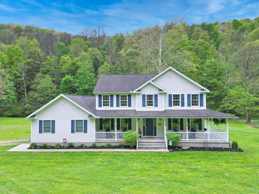 Pending $389,900