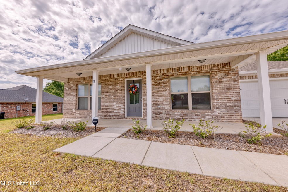 14SummitViewDrive-9