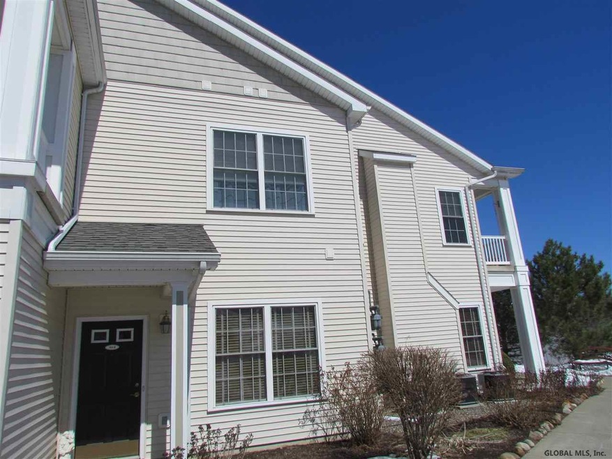 312 North Ridge, Troy, NY 12182 - photo 1