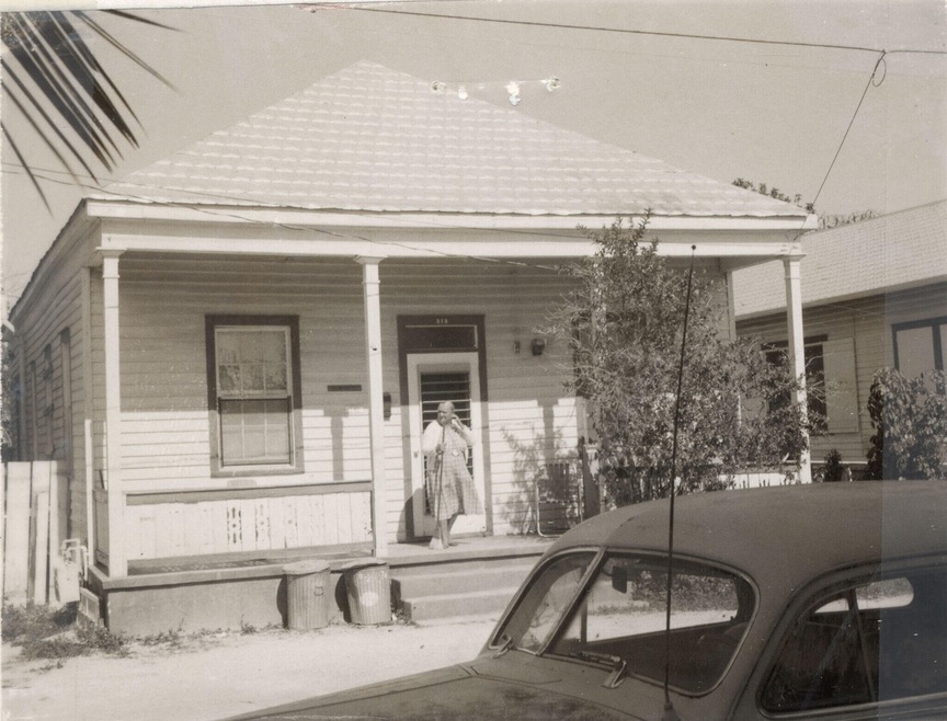 515 Historical