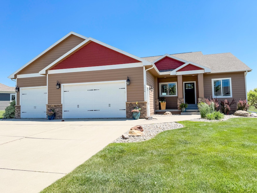 For Sale $524,900