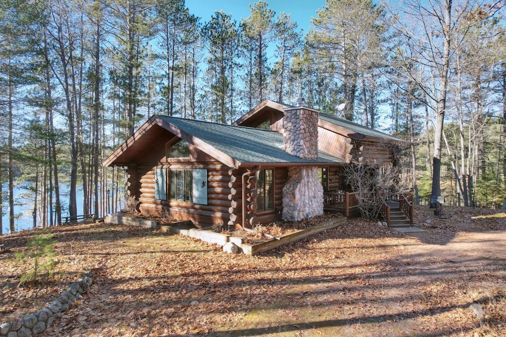 Sold $612,500