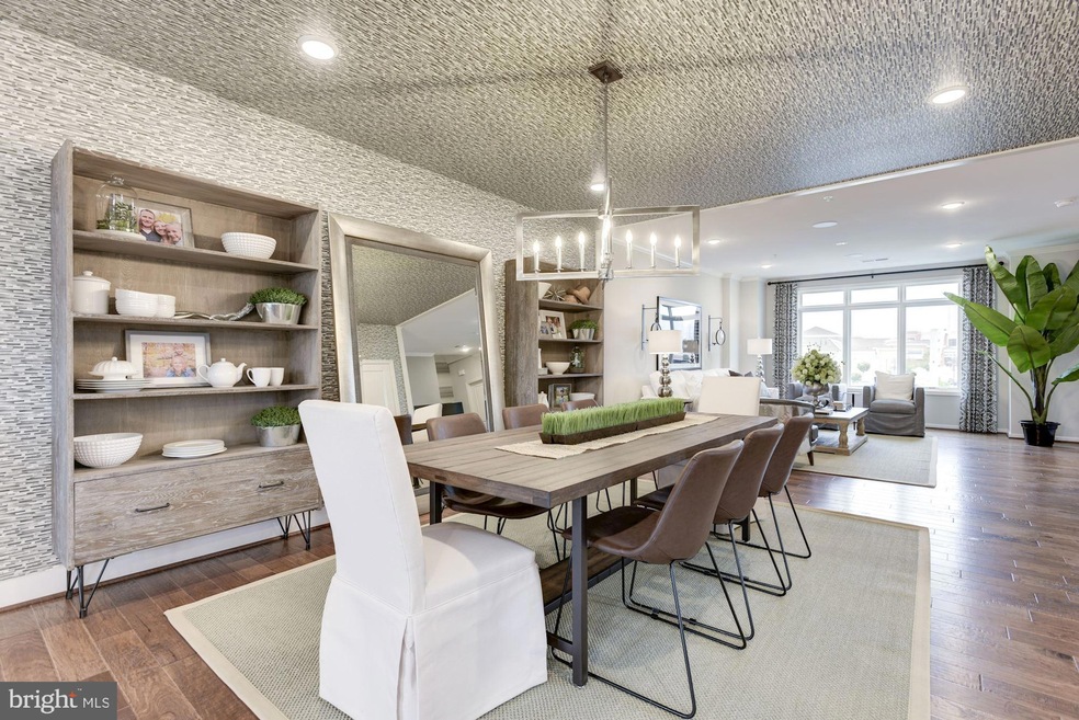 43210 Farringdon Square, Ashburn, VA 20148 - photo 1