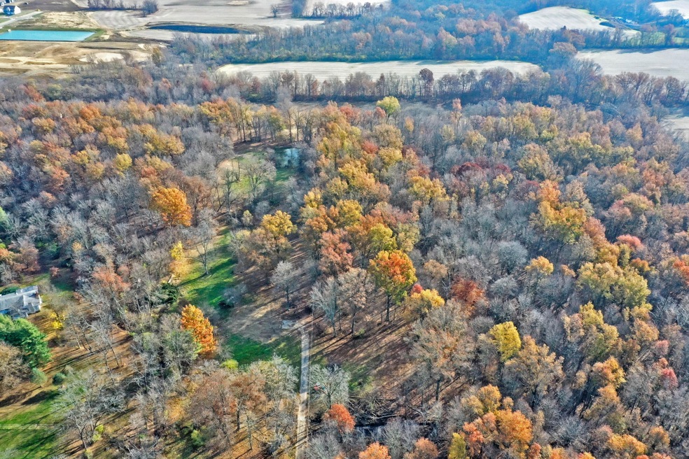 3671PiattRoadDrone_Hommati102-26