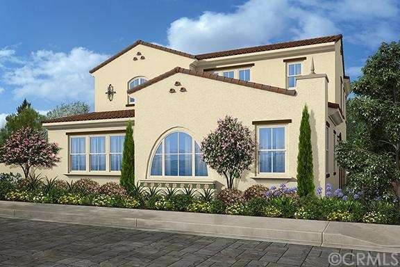 3512 Gardenia Ln, Brea, CA 92823 - photo 1