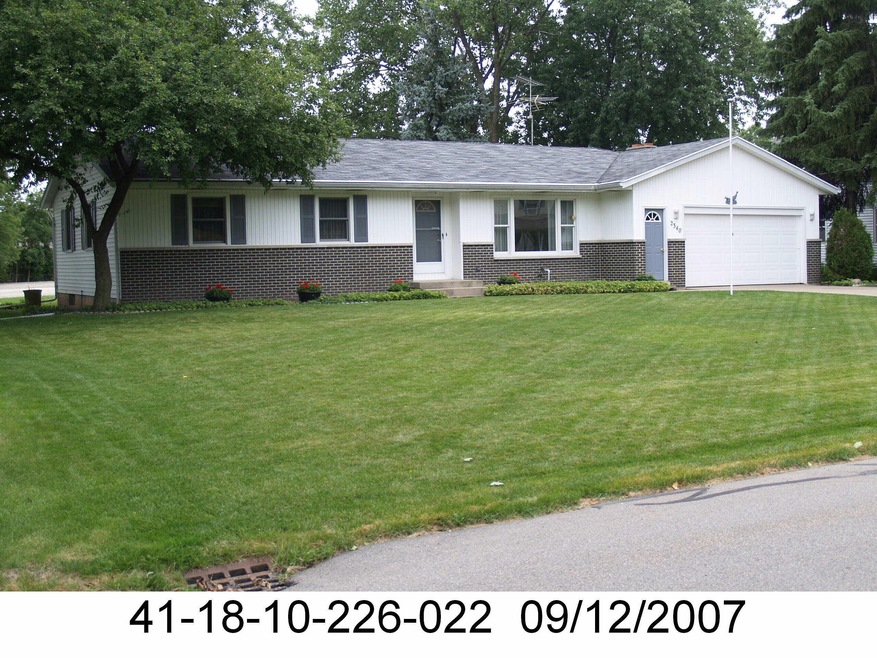 woodcliff front