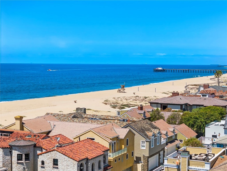 For Rent $25,000/month