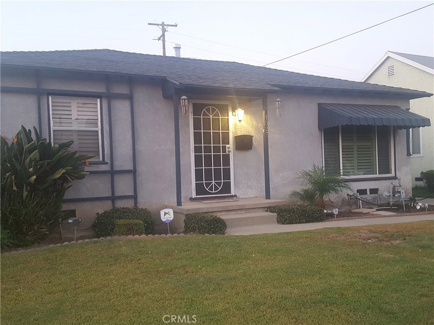 1527 E 121st St, Los Angeles, CA 90059 - photo 1