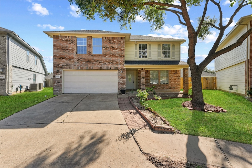 For Rent $2,200/month