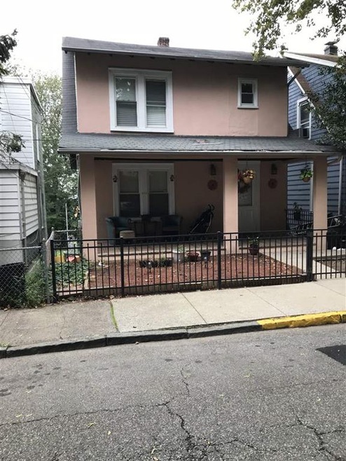 4405 Bergenwood Ave, North Bergen, NJ 07047 - photo 1