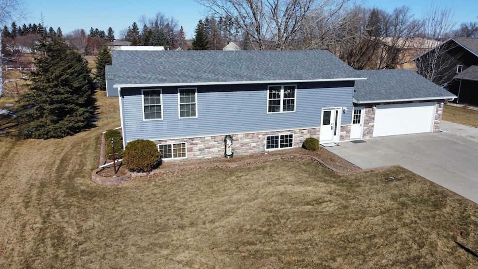 Sold $298,000