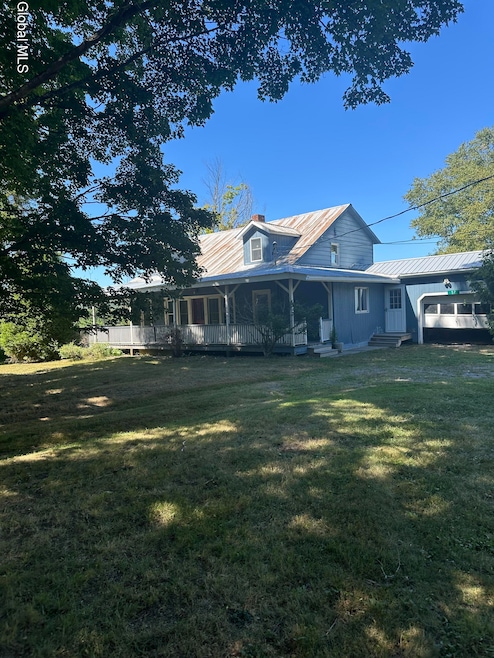 Pending $149,000 • Co-Listing Agent
