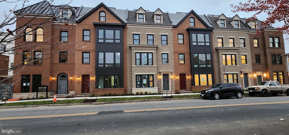 Under Contract $2,400,000