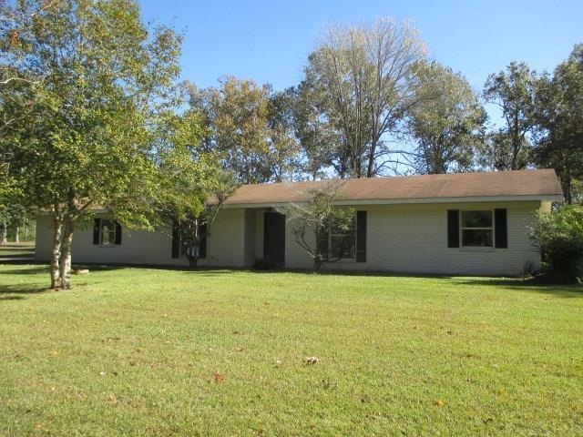 127 Holly Moore Dr, Pineville, LA 71360 - photo 1