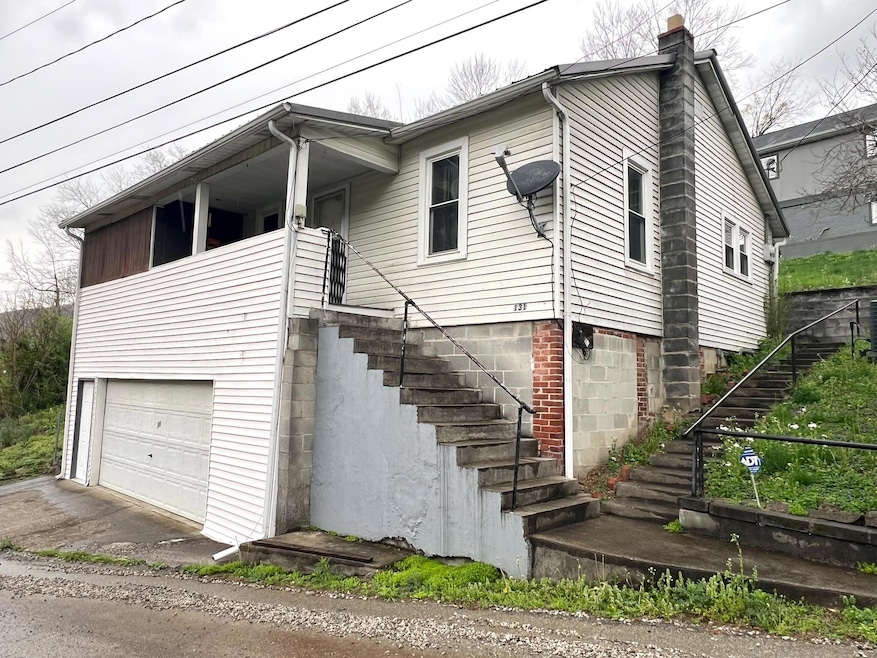 8c1adf4d-38fd-4a36-8389-696d2021d163