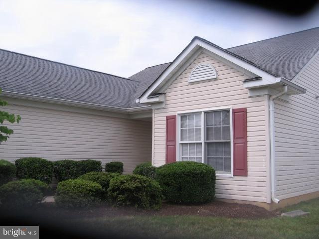 6907 Castleton Dr, Fredericksburg, VA 22407 - photo 1