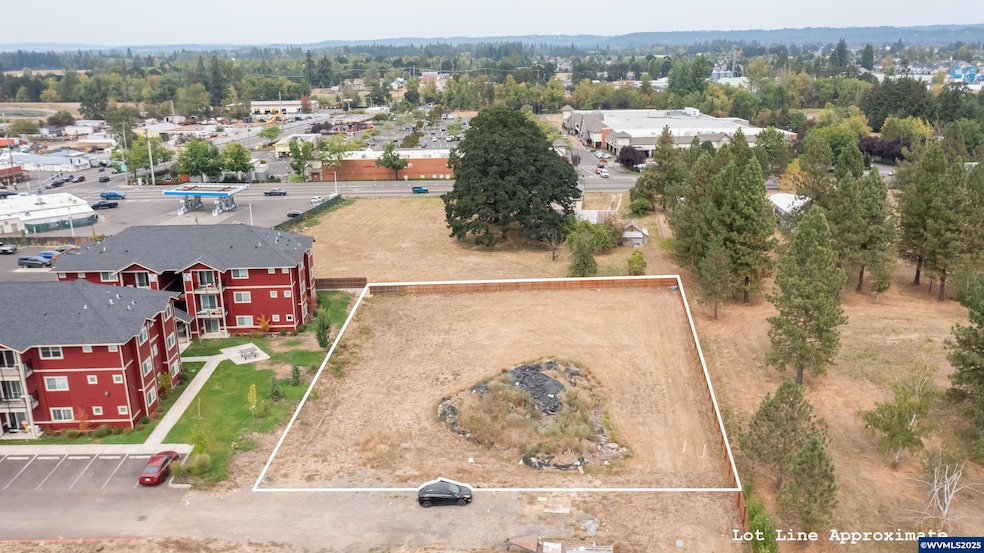 Sold $300,000 • Co-Listing Agent