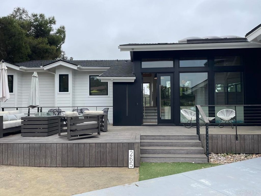 265 Winterhawk Ln, Encinitas, CA 92024 - photo 1