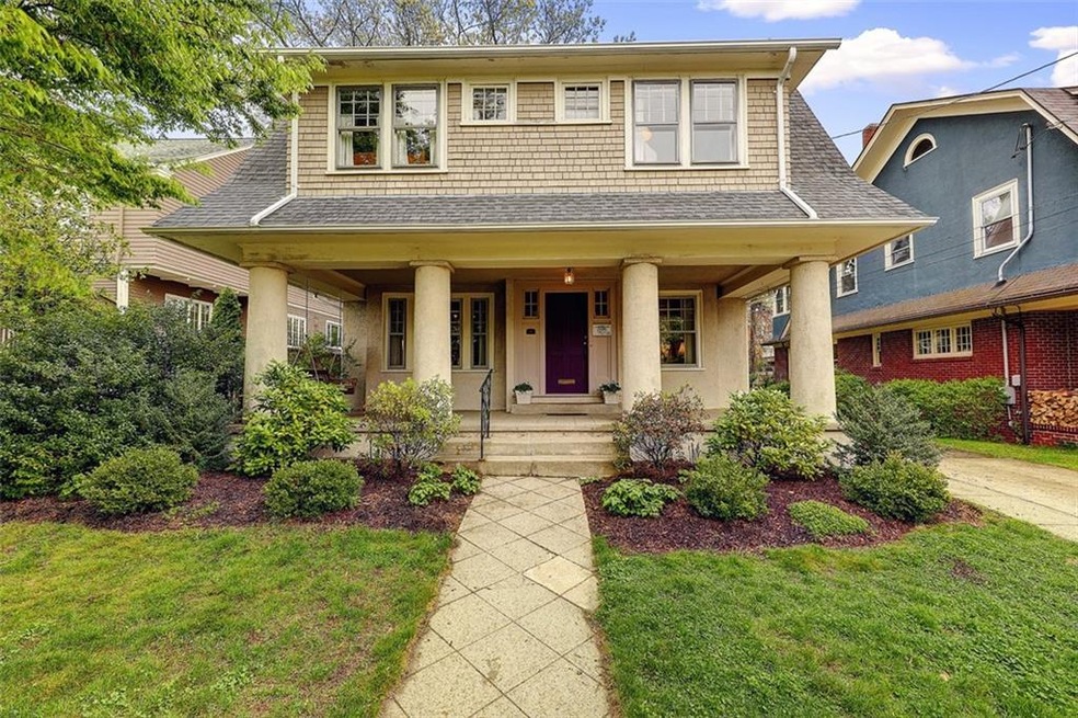 19 Grotto Ave, Providence, RI 02906 - photo 1