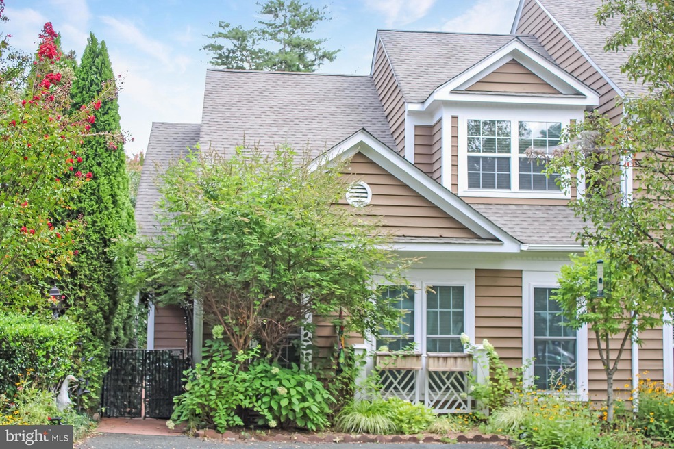 1312 Wimbledon Way, Charlottesville, VA 22901 - photo 1