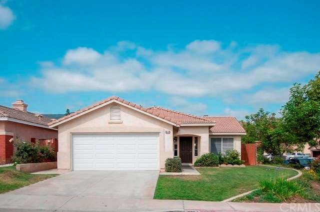 Mountain Gate Community Home!  Turnkey on the Insi