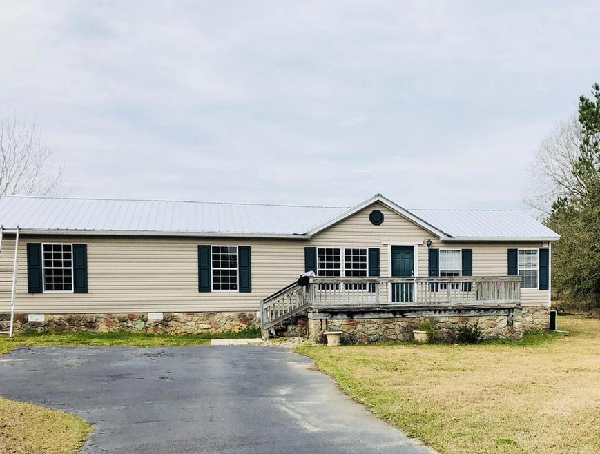 195 Chase Meadow Dr, Thomasville, GA 31757 - photo 1