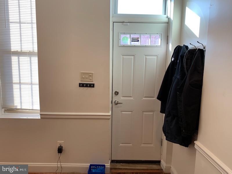 249 S Regester St, Baltimore, MD 21231 - photo 1