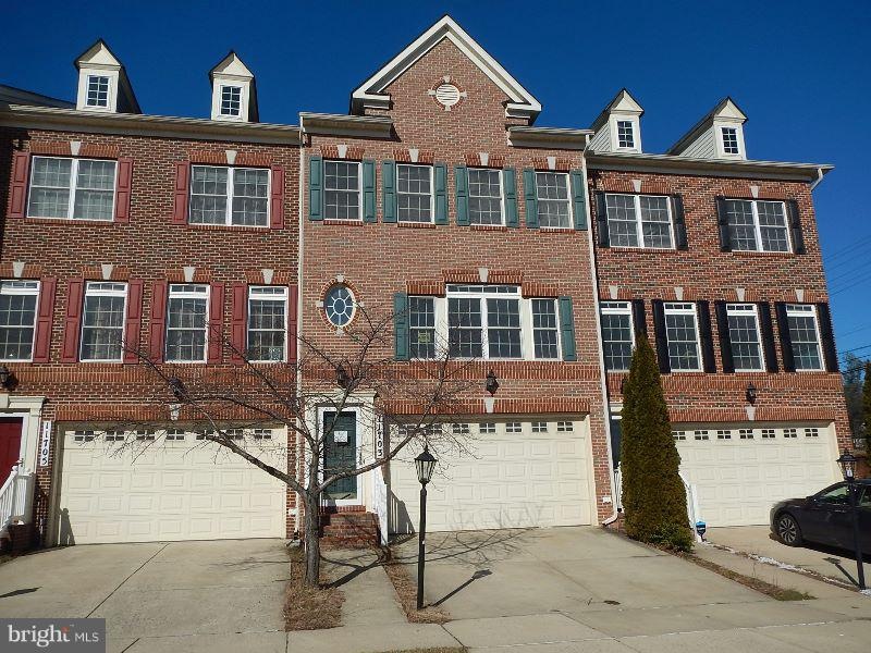 11703 Cider Press Place, Germantown, MD 20876 - photo 1