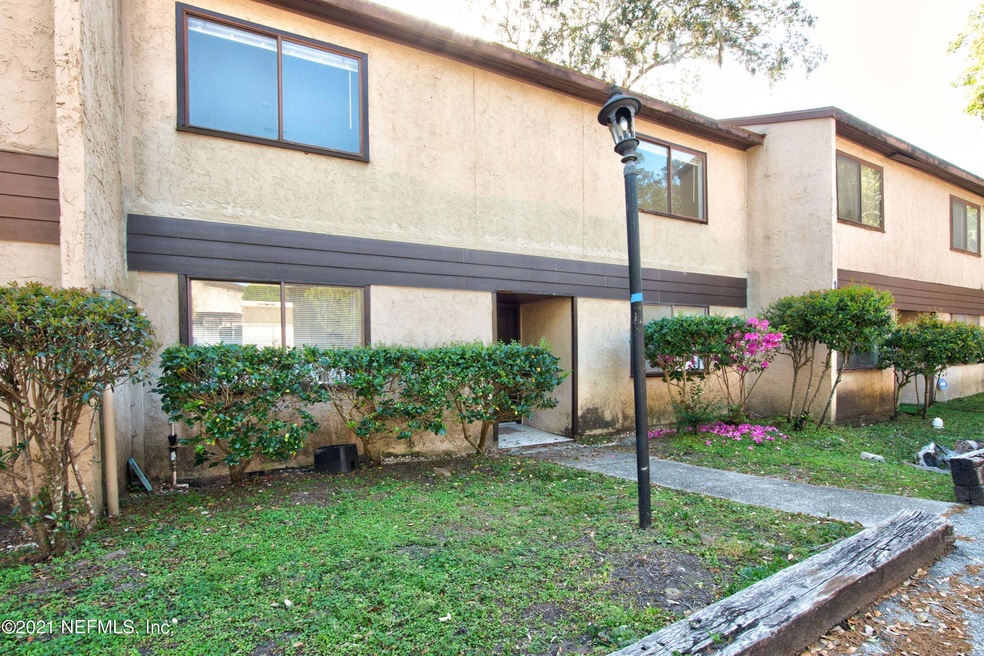 718 Oaks Field Rd unit G3-2, Jacksonville, FL 32211 - photo 1