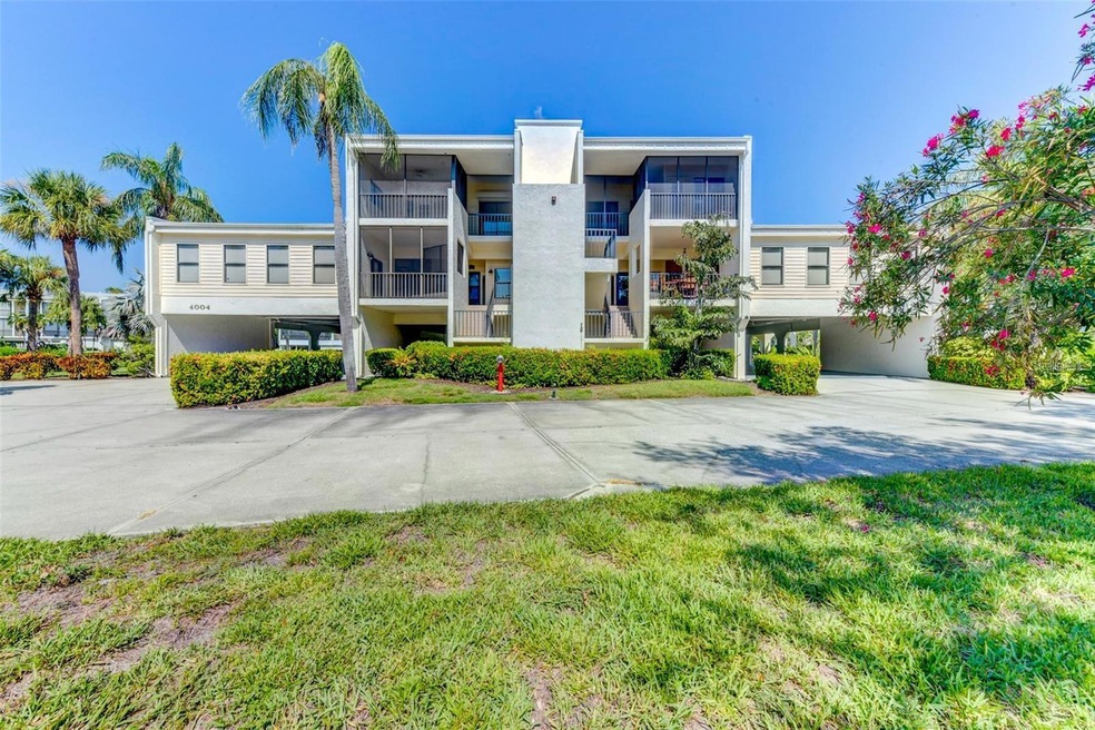 4004 128th St W unit 902, Cortez, FL 34215 - photo 1