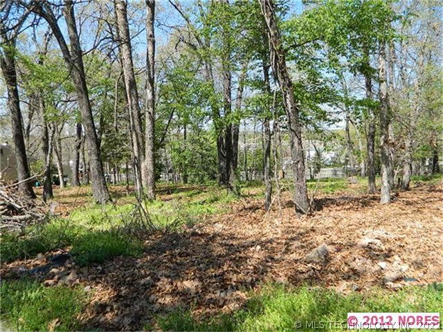 unlisted-address, Tahlequah, OK 74464 - photo 1