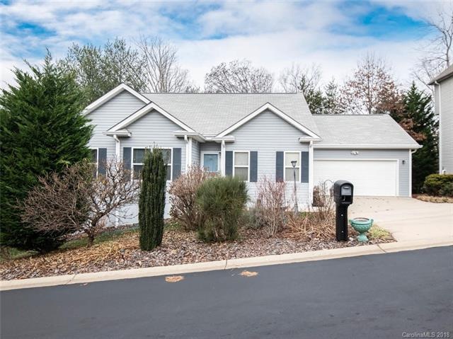 109 Paper Birch Ave, Asheville, NC 28806 - photo 1