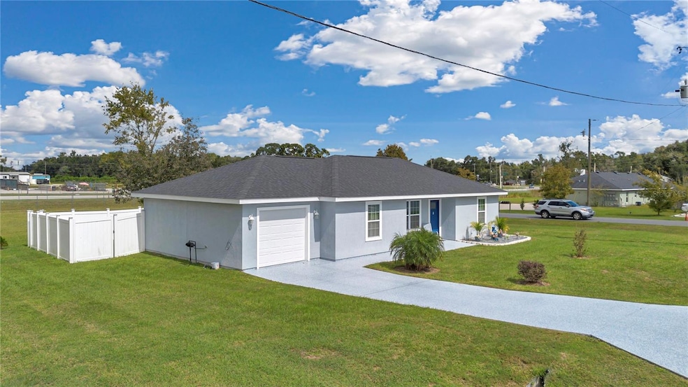 1 Laurel Pass Ln, Ocala, FL 34480 - photo 1