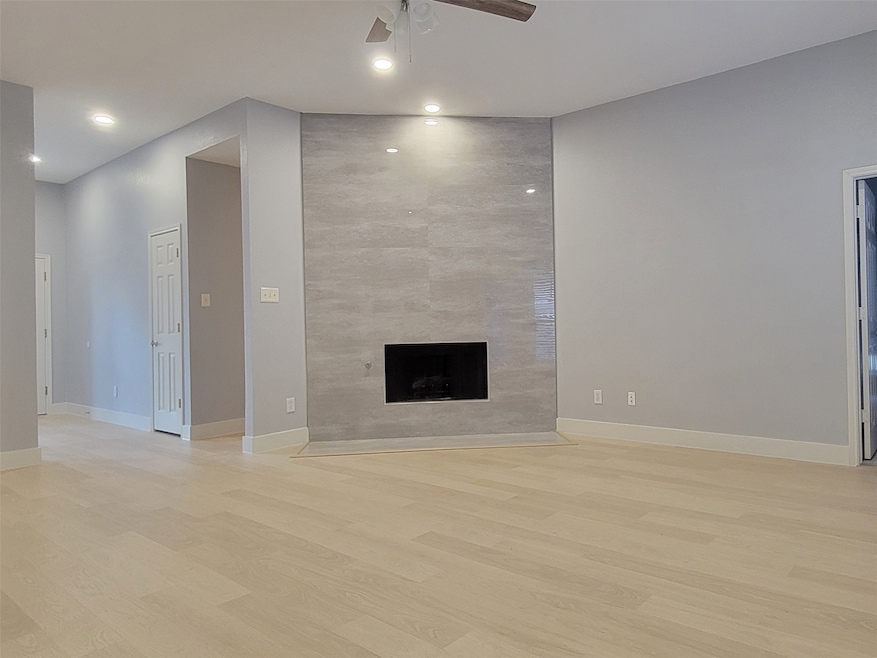 For Rent $2,500/month