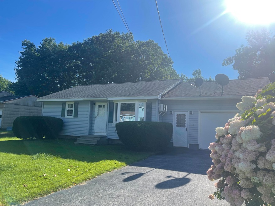 4 Macarthur Ave, Old Orchard Beach, ME 04064 - photo 1