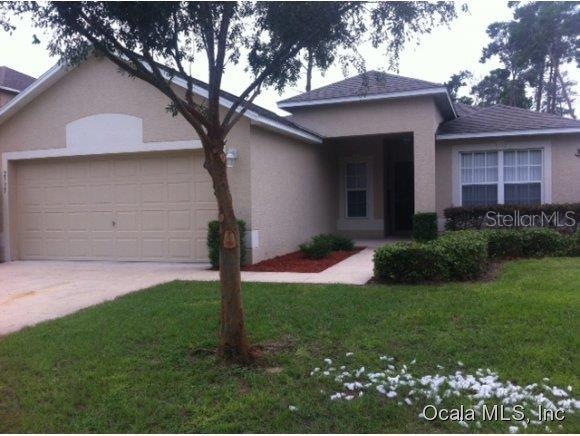 2735 SW 161st Loop, Ocala, FL 34473 - photo 1