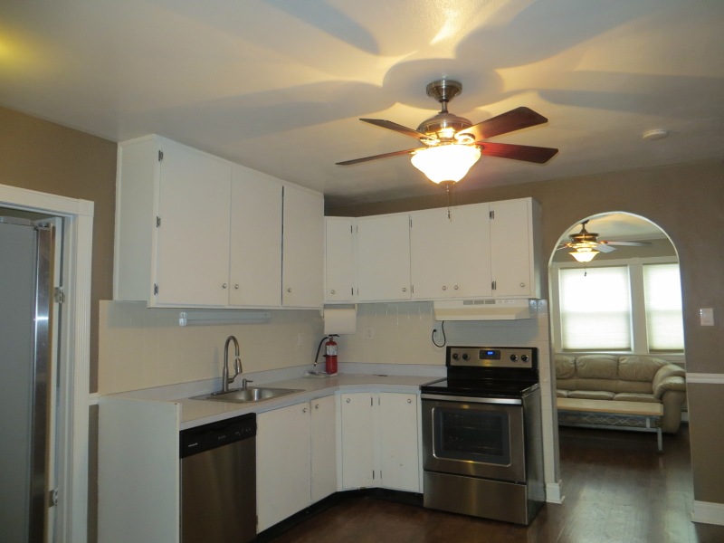 6 Flanders Rd, Budd Lake, NJ 07828 - photo 1